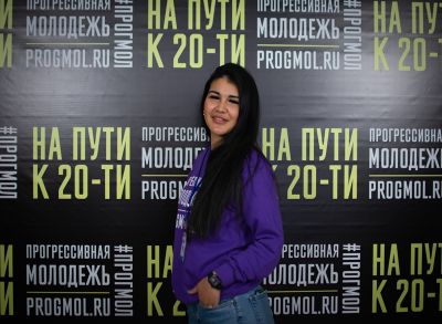 _TSR0463-2.jpg