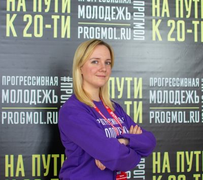 _TSR0470.jpg