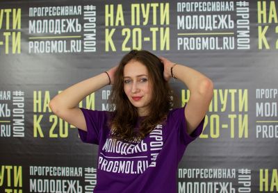 _TSR0476.jpg