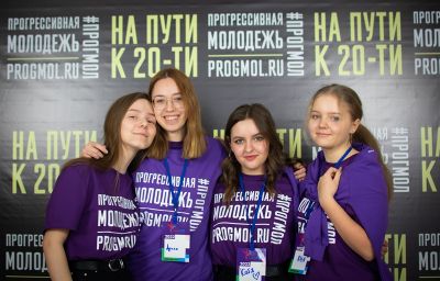 _TSR0504-2.jpg