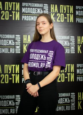 _TSR0516-2.jpg
