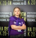 _TSR0251-2.jpg