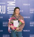 _TSR0287.jpg