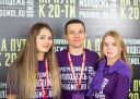 _TSR0329.jpg