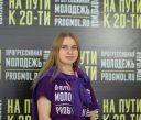 _TSR0360.jpg
