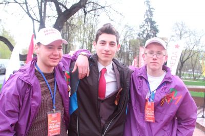 IMG_0024.JPG