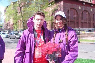 IMG_0050.JPG
