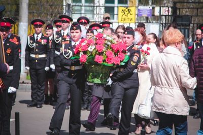 IMG_0176.jpg