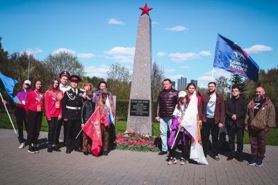 IMG_0694.jpg