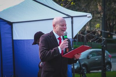 IMG_0852.jpg