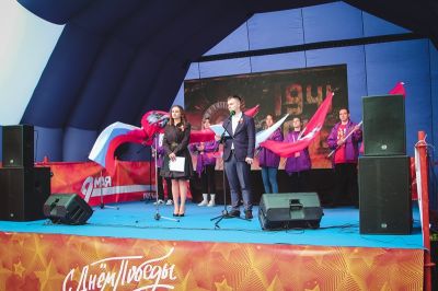 IMG_0062.jpg