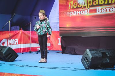 IMG_0135.jpg