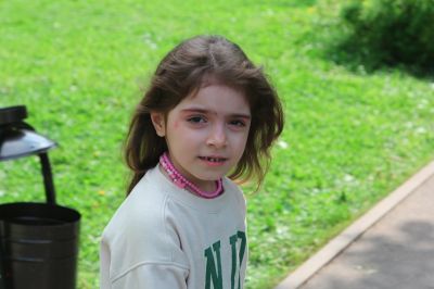 IMG_0203.JPG