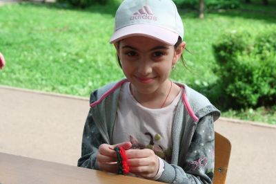 IMG_0245.JPG