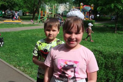 IMG_0254.JPG