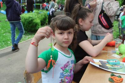 IMG_0304.JPG