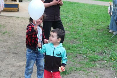 IMG_0379.JPG