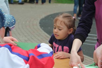 IMG_0482.JPG