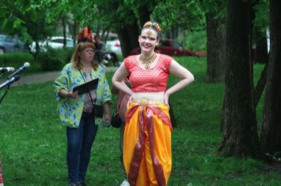 IMG_0540.JPG
