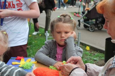 IMG_0628.JPG