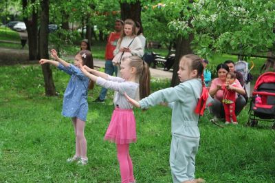 IMG_0756.JPG