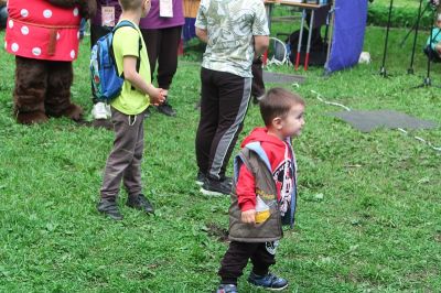 IMG_0860.JPG