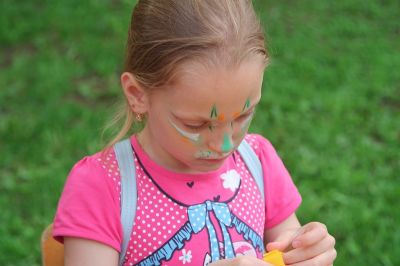 IMG_0889.JPG