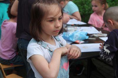 IMG_0913.JPG