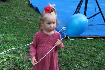 IMG_1009.JPG