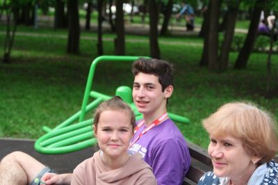 IMG_1028.JPG