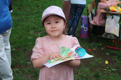 IMG_1155.JPG