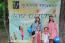 IMG_0362.JPG