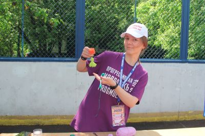 IMG_1222.JPG