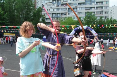 IMG_1240.JPG