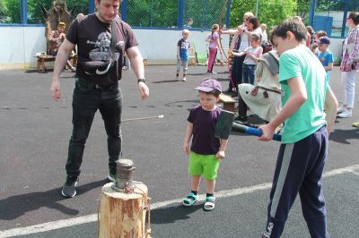 IMG_1367.JPG