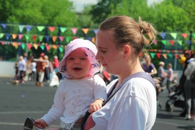 IMG_1428.JPG