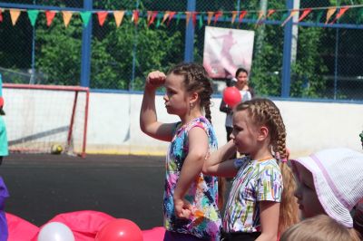 IMG_1443.JPG