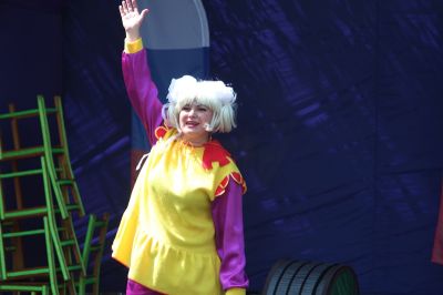 IMG_1592.JPG