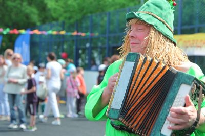 IMG_1598.JPG