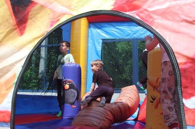 IMG_1612.JPG