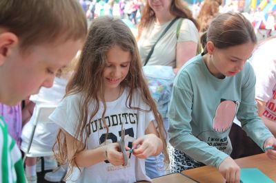 IMG_1660.JPG