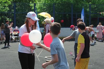 IMG_1854.JPG