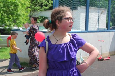 IMG_1906.JPG