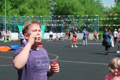 IMG_1959.JPG