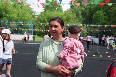 IMG_2007.JPG
