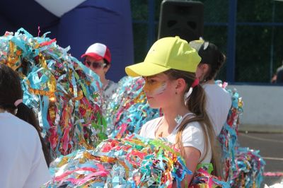 IMG_2411.JPG