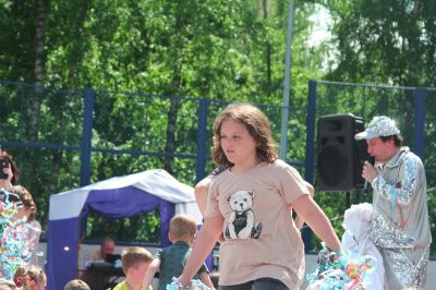 IMG_2527.JPG