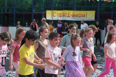 IMG_2565.JPG