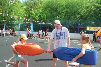 IMG_2625.JPG
