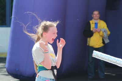 IMG_2635.JPG